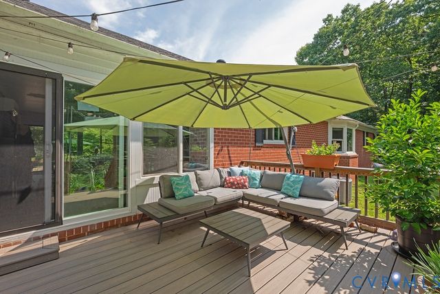 24601 Pear Orchard Rd, Moseley, VA 23120