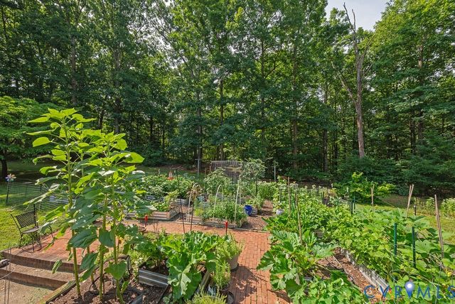 24601 Pear Orchard Rd, Moseley, VA 23120