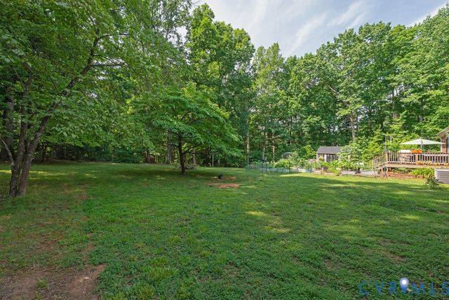 24601 Pear Orchard Rd, Moseley, VA 23120