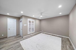 1311 Antoine Drive 206, Houston, TX 77055