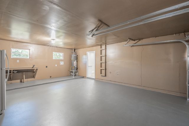 1006 N Ector Drive, Euless, TX 76039