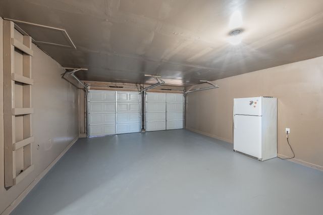 1006 N Ector Drive, Euless, TX 76039