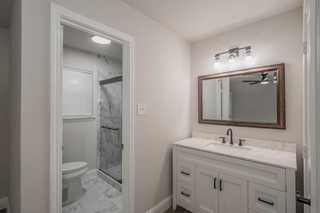 1006 N Ector Drive, Euless, TX 76039