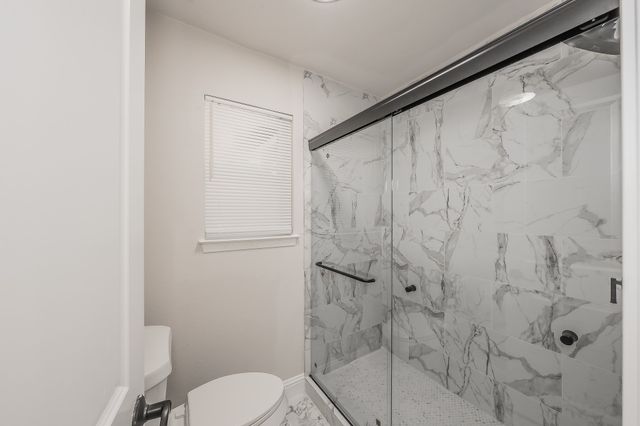 1006 N Ector Drive, Euless, TX 76039