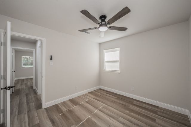 1006 N Ector Drive, Euless, TX 76039