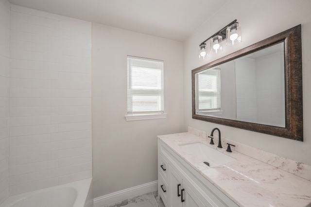 1006 N Ector Drive, Euless, TX 76039