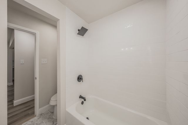 1006 N Ector Drive, Euless, TX 76039