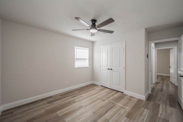 1006 N Ector Drive, Euless, TX 76039