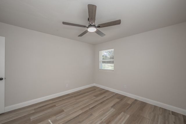 1006 N Ector Drive, Euless, TX 76039