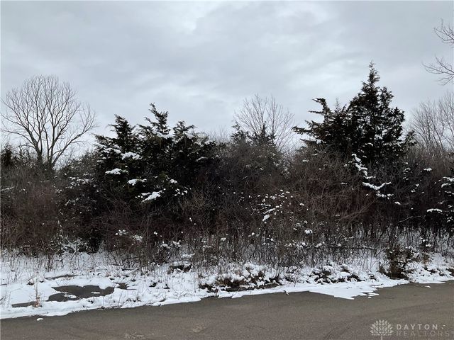 0 Larkswood Drive, Dayton, OH 45417