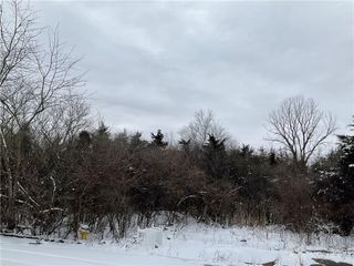 0 Larkswood Drive, Dayton, OH 45417