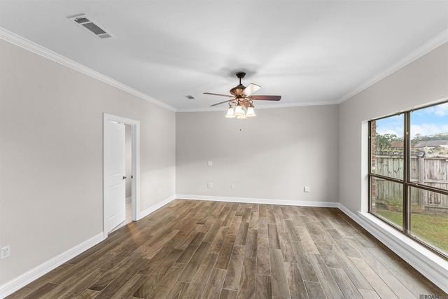 18167 Kenner Dr, Prairieville, LA 70769