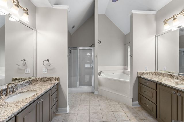 18167 Kenner Dr, Prairieville, LA 70769