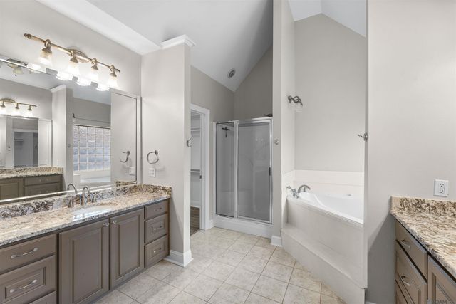 18167 Kenner Dr, Prairieville, LA 70769