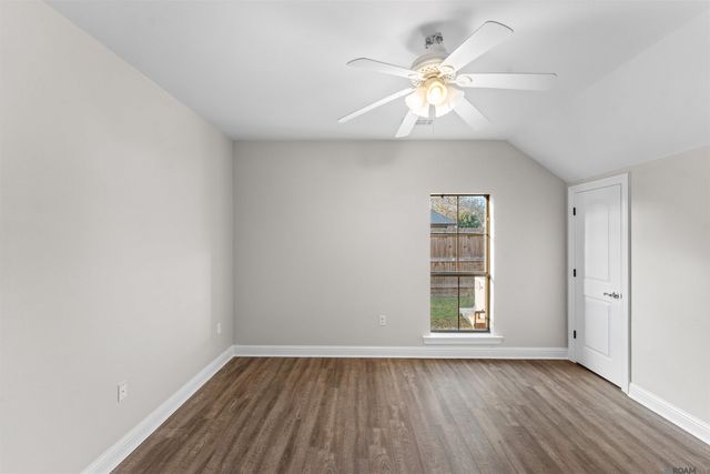 18167 Kenner Dr, Prairieville, LA 70769