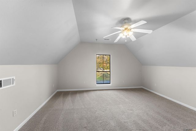 18167 Kenner Dr, Prairieville, LA 70769