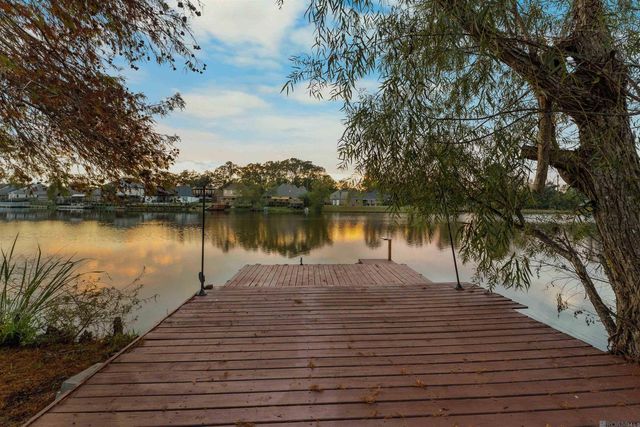 18167 Kenner Dr, Prairieville, LA 70769