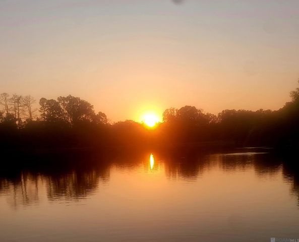 18167 Kenner Dr, Prairieville, LA 70769