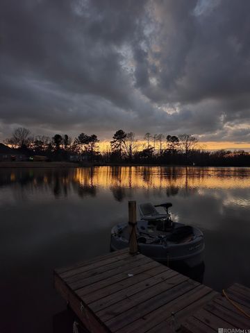 18167 Kenner Dr, Prairieville, LA 70769