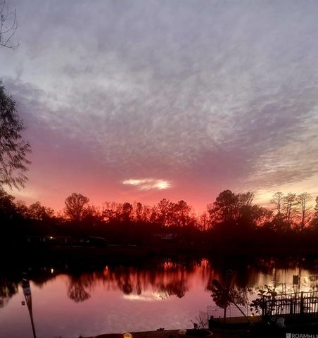 18167 Kenner Dr, Prairieville, LA 70769