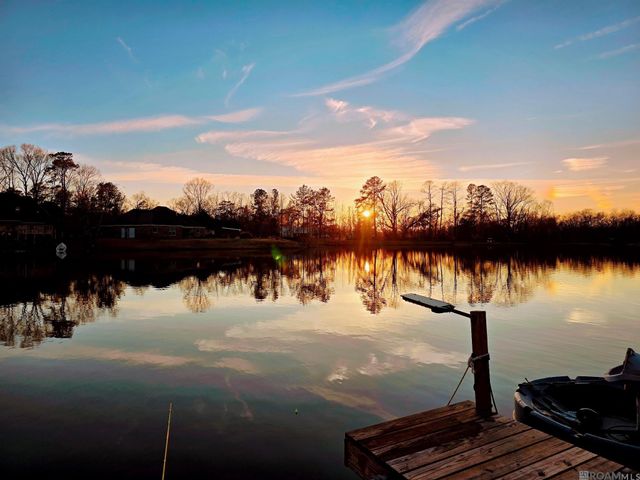 18167 Kenner Dr, Prairieville, LA 70769