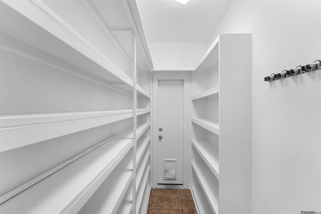 18167 Kenner Dr, Prairieville, LA 70769