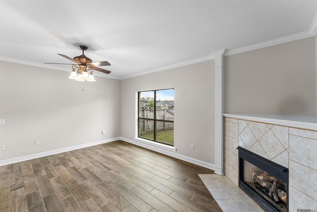 18167 Kenner Dr, Prairieville, LA 70769