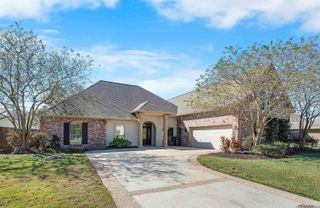 18167 Kenner Dr, Prairieville, LA 70769