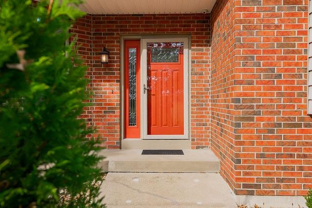 30770 W 119th Street, Olathe, KS 66061