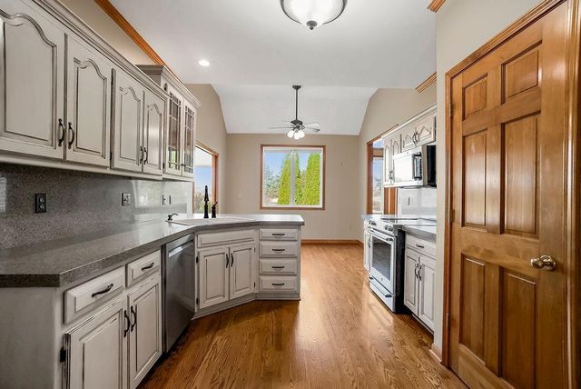 30770 W 119th Street, Olathe, KS 66061