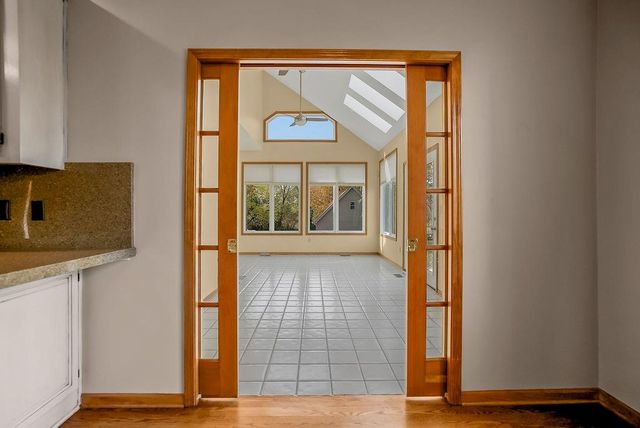 30770 W 119th Street, Olathe, KS 66061