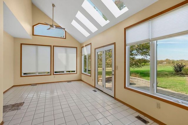 30770 W 119th Street, Olathe, KS 66061