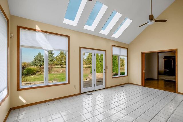 30770 W 119th Street, Olathe, KS 66061