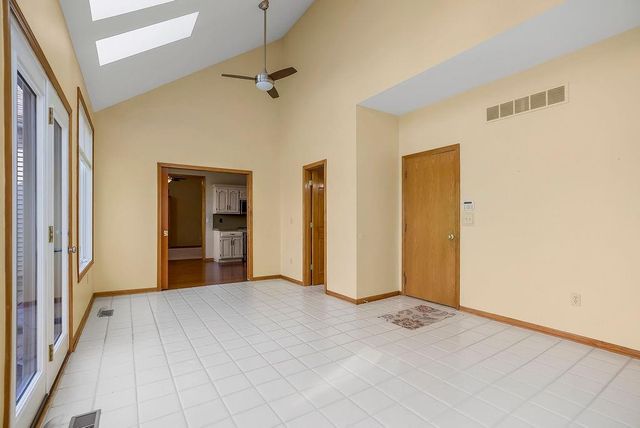 30770 W 119th Street, Olathe, KS 66061