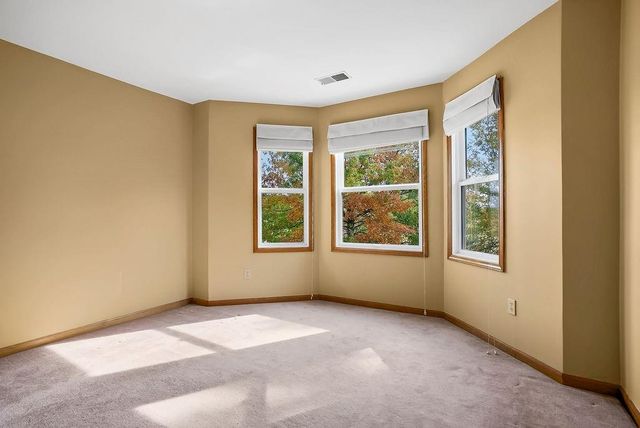 30770 W 119th Street, Olathe, KS 66061