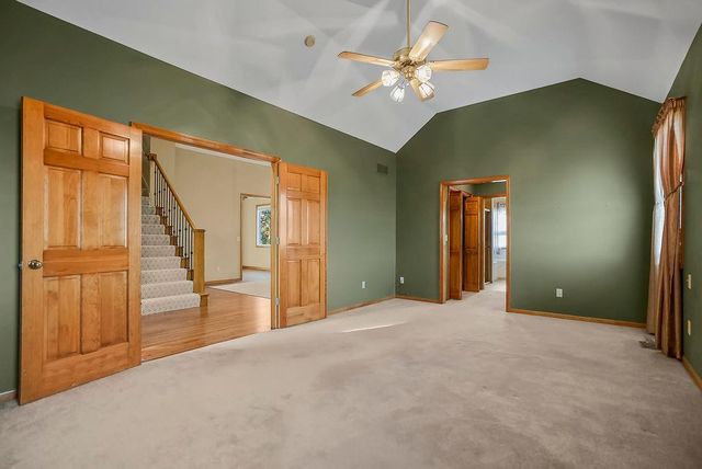 30770 W 119th Street, Olathe, KS 66061