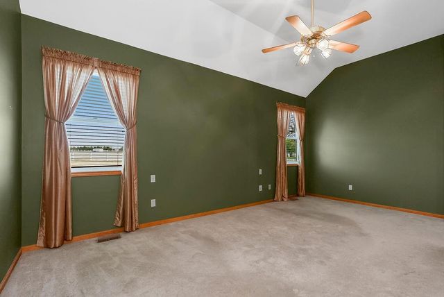 30770 W 119th Street, Olathe, KS 66061