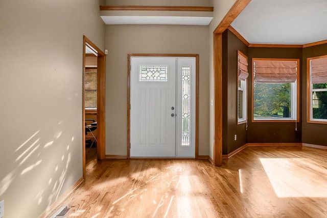 30770 W 119th Street, Olathe, KS 66061