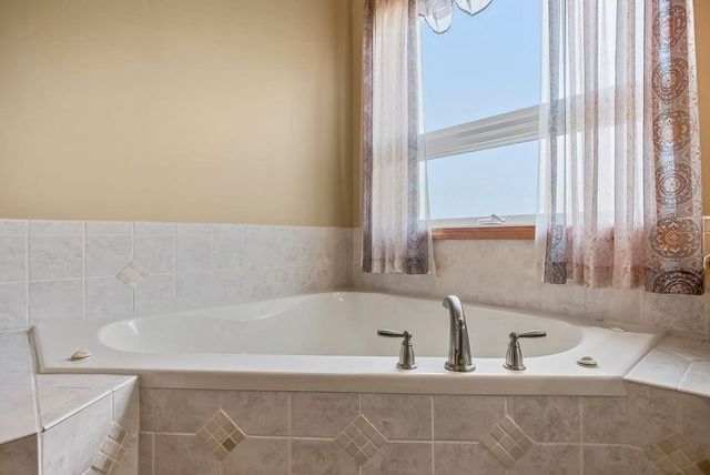 30770 W 119th Street, Olathe, KS 66061