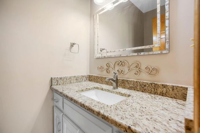 30770 W 119th Street, Olathe, KS 66061