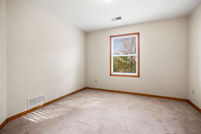 30770 W 119th Street, Olathe, KS 66061