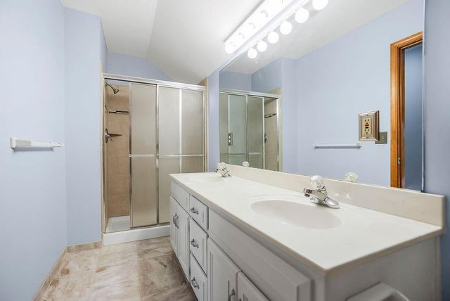 30770 W 119th Street, Olathe, KS 66061