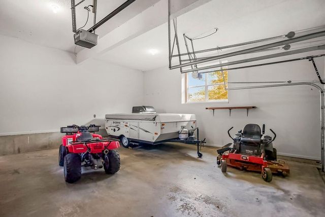 30770 W 119th Street, Olathe, KS 66061