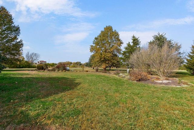 30770 W 119th Street, Olathe, KS 66061