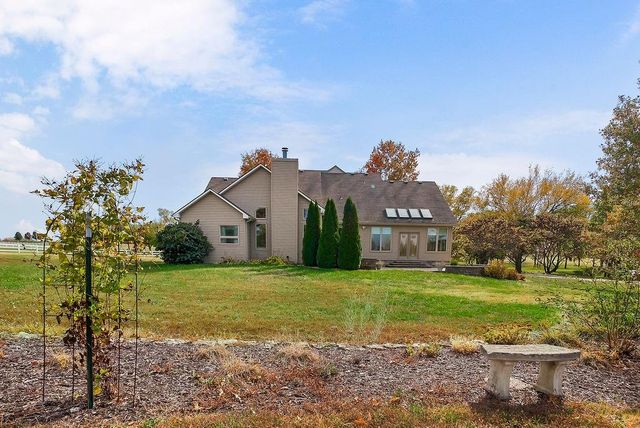 30770 W 119th Street, Olathe, KS 66061