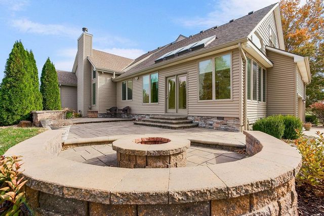 30770 W 119th Street, Olathe, KS 66061