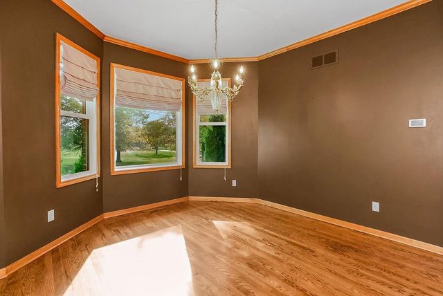 30770 W 119th Street, Olathe, KS 66061