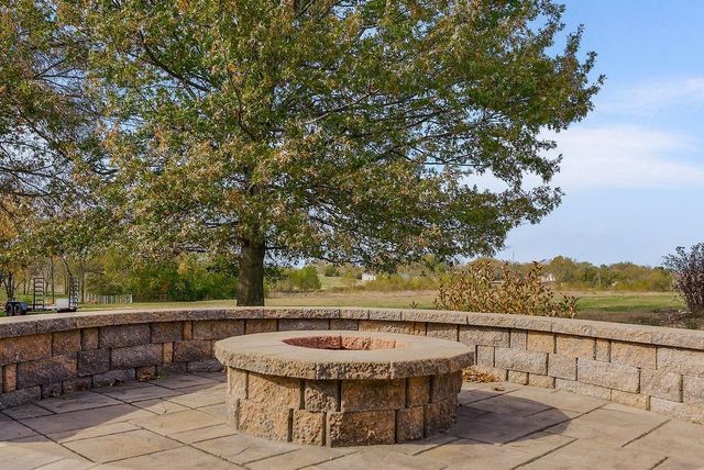 30770 W 119th Street, Olathe, KS 66061