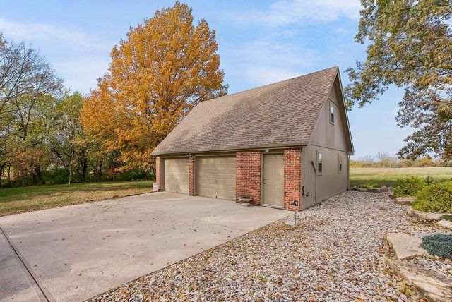 30770 W 119th Street, Olathe, KS 66061