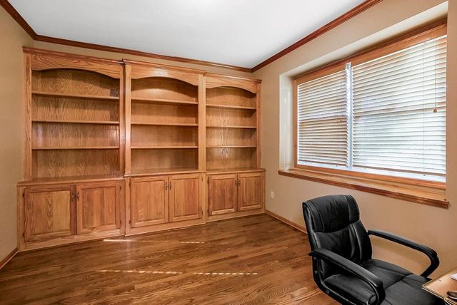 30770 W 119th Street, Olathe, KS 66061